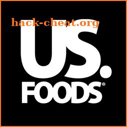 US Foods My Account icon