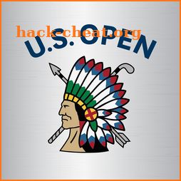 U.S. Open Golf Championship icon