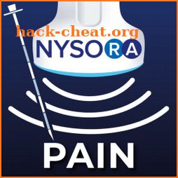 US Pain Blocks icon