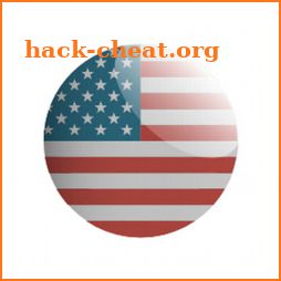 USA Quiz icon