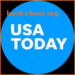 USA TODAY icon