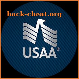 USAA Mobile icon