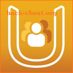 uSafeHS icon