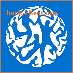 Usana México icon