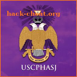 USC PHA SJ Connect icon