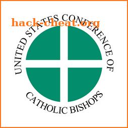 USCCB Mobile Event Application icon