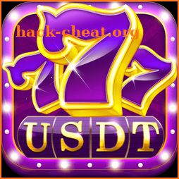 USDTCasino icon