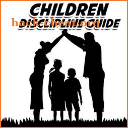 Useful Child Discipline Guide icon