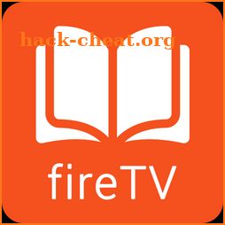 User Guide for Fire TV & Stick icon