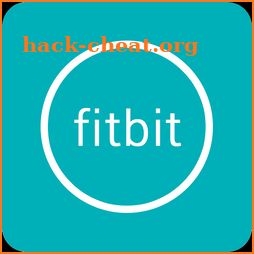 User Guide of Fitbit Flex 2 icon