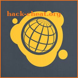 Ushahidi icon