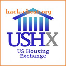 USHX icon