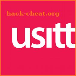 USITT icon