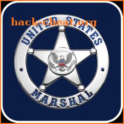 USMS TIPS icon