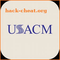 USNCCM15 icon