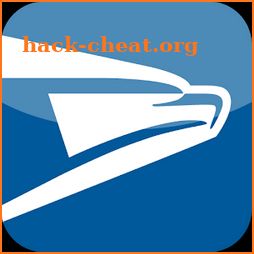 USPS MOBILE® icon