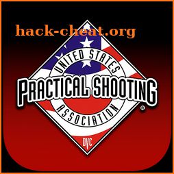 USPSA App icon