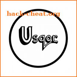 Usqor - Soccer & Football Live icon