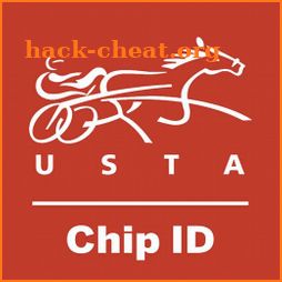 USTA Chip ID icon