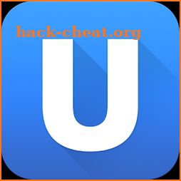 Ustream icon