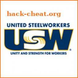 USW Local 12775 icon