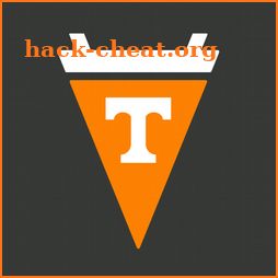 UT Student Rewards icon