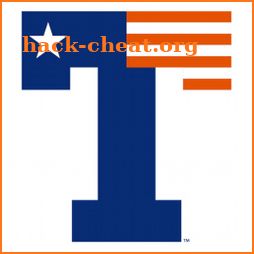 UT Tyler Career Success icon