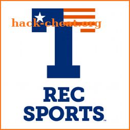 UT-Tyler RecSports icon