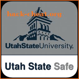 Utah State Safe icon