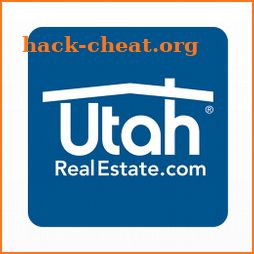 UtahRealEstate.com icon