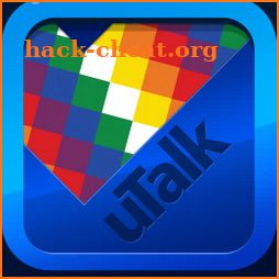 uTalk Aymara icon