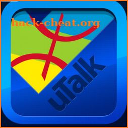 uTalk Berber (Tamazight) icon