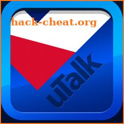 uTalk Polish icon