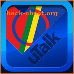 uTalk Saami icon