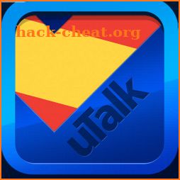 uTalk Spanish icon