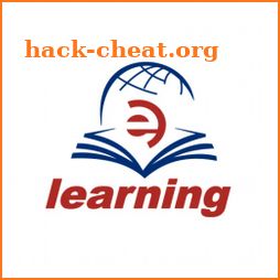 UTC E-Learning icon