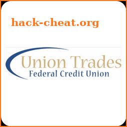 UTFCU Mobile icon