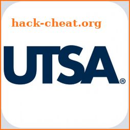 UTSA icon