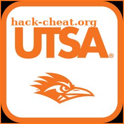 UTSA Mobile icon