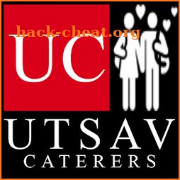 Utsav Caterers icon