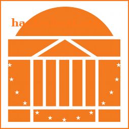 UVA Alumni Events icon