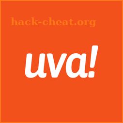 Uva icon