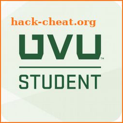 UVU Student icon