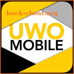 UWO Mobile icon