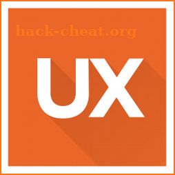 UX Companion icon