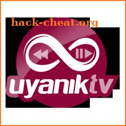 Uyanık TV icon