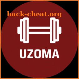 Uzoma icon