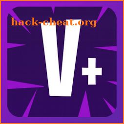 V-Bucks Booster Guide icon