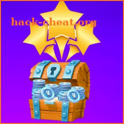 V-Bucks Generator icon