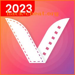 V Downloader – Download Videos icon